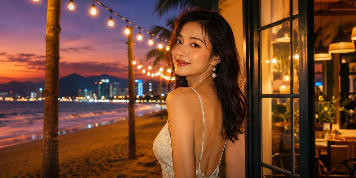 Trải nghiệm thanh toán di động mượt mà tại Đà Nẵng