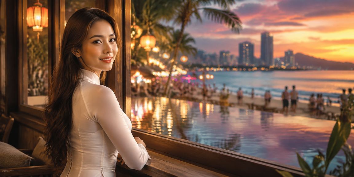 Thanh toán qua ví điện tử và ngân hàng tại Đà Nẵng