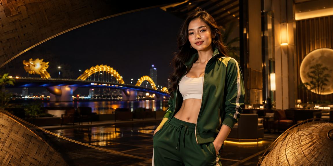 Người dùng di động tại Đà Nẵng theo dõi phân tích thể thao trên 1tr6
