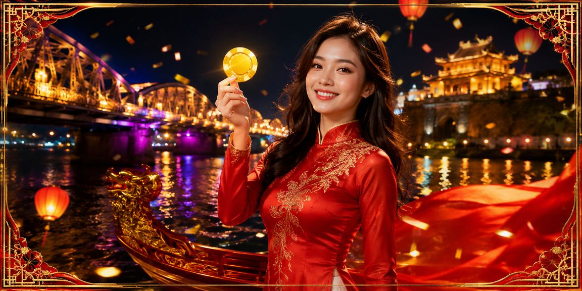 Không khí giải trí và chơi game có trách nhiệm tại Huế