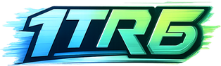 1tr6